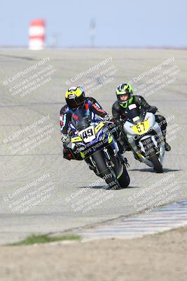media/Feb-22-2025-CRA (Sat) [[143e2717e7]]/Races/Race 3/